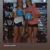 ashlyngray781